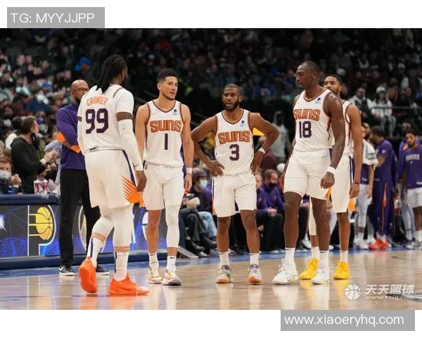 南京网球队强势登顶最新网球力量排行榜前十名分析与展望