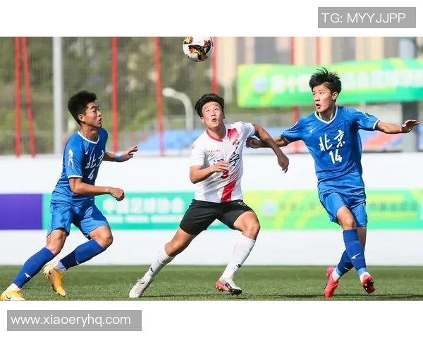 南京足球队在全国锦标赛中的状态表现分析与未来展望