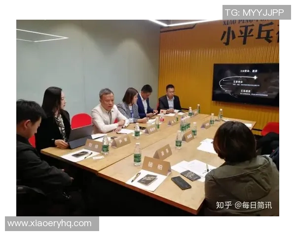 成都排球队意识对比分析深入探讨团队协作与个人表现的关系