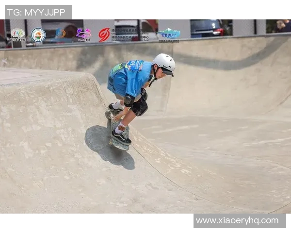 成都滑板队与广州滑板队耐力较量赛后深度分析与总结