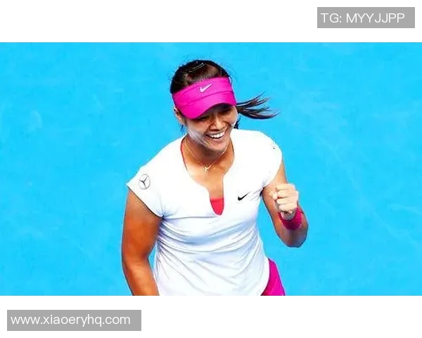 李娜独家分享：从篮球场到人生的智慧与心得体会