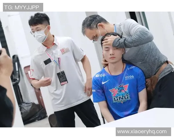 赛后分析：LNG与V5对抗中的战术意识与团队配合探讨