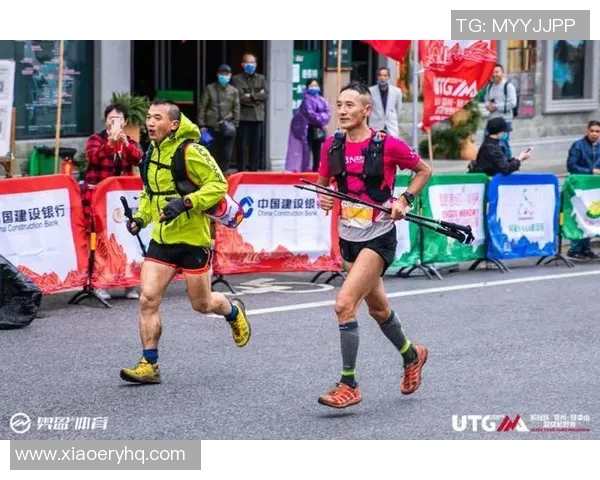 西安网球队耐力提升之路探讨与热议分析