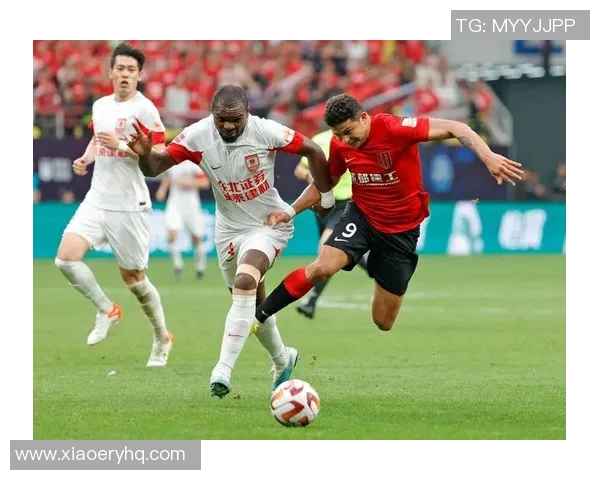 赛后分析：北京排球队与成都排球队的比赛节奏与战术对比探讨