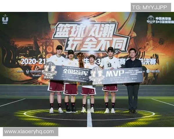 重庆篮球队荣登个人能力排行榜榜首引领全国篮球新风潮