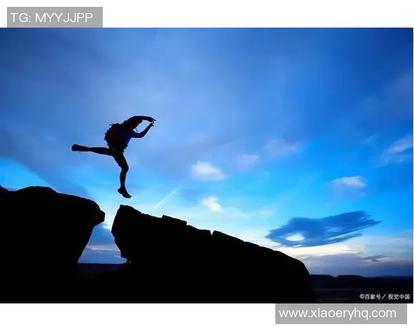 田宇翔的奋斗故事与梦想追求启示我们勇敢追逐人生目标