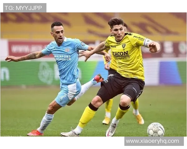 福图纳与阿尔克马激战在即谁能在这场较量中笑到最后