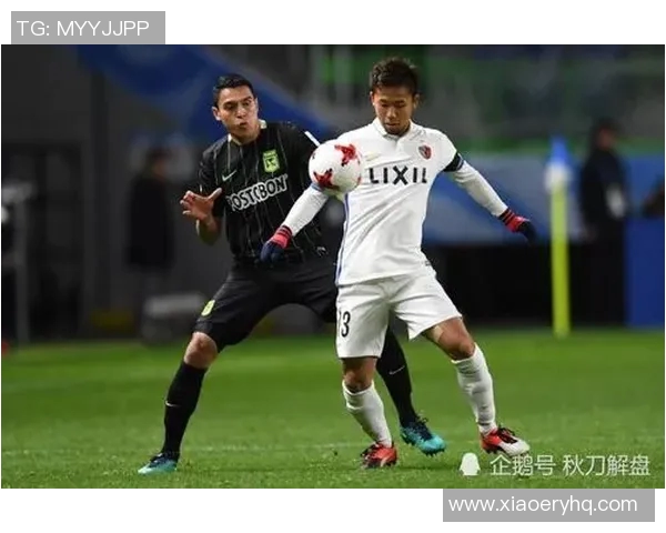 突尼斯与英格兰的激烈对决澳客分析精彩赛事前瞻