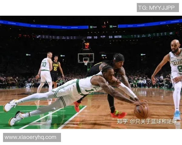 凯尔特人对阵爵士精彩比赛录像回放分析与精彩瞬间回顾