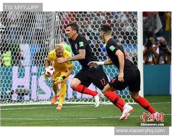 克罗地亚与丹麦点球大战精彩回放全程分析与精彩瞬间回顾