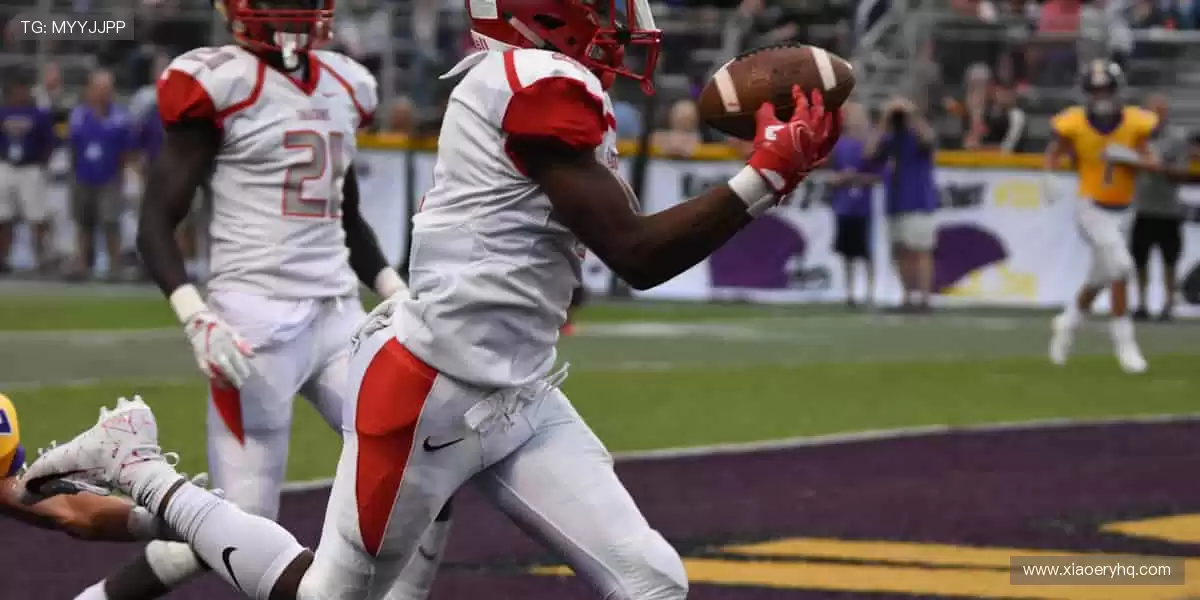 👕潮流设计，做最靓的球迷！